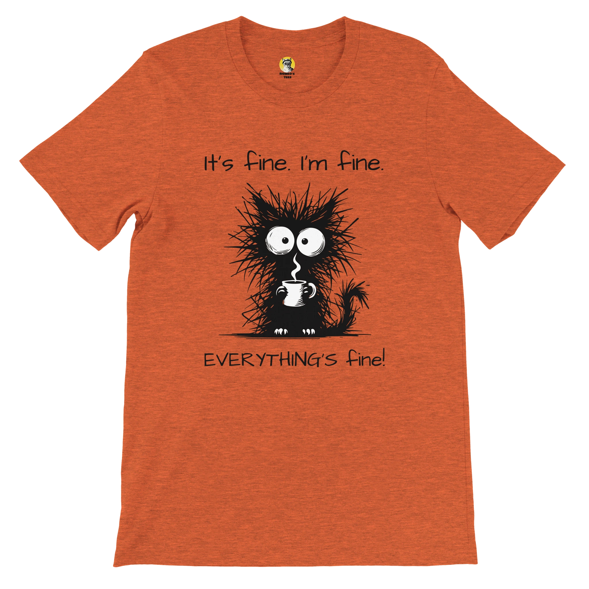 8c6741fa-b3b0-41a1-a86d-026abf580da8